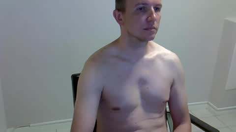Jason Statham online show from 06/10/26, 07:13