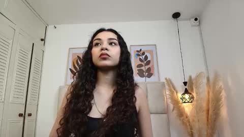 Hemmastar online show from 02/20/26, 07:36