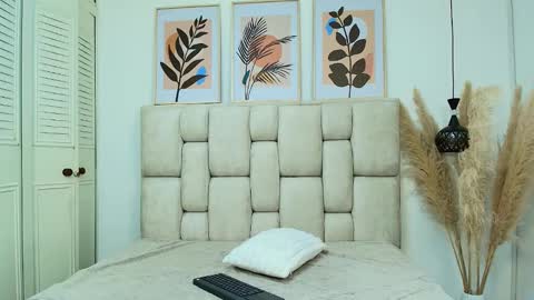 Hemmastar online show from 02/25/26, 07:45