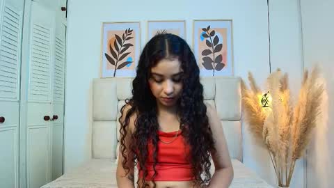 Hemmastar online show from 02/28/26, 06:42