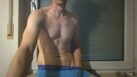 hempdude5588 online show from 08/09/26, 08:19