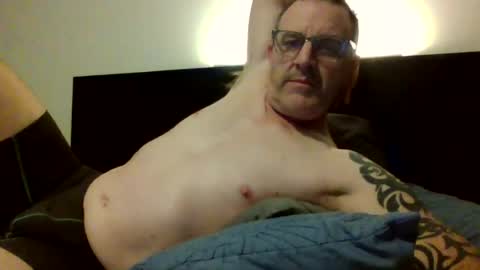 Snapshot of hempie1973 chatting on 07/14/26, 11:16 hempie1973 online show from 07/14/26, 11:16