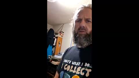 hempletemple123 online show from 06/01/26, 07:48