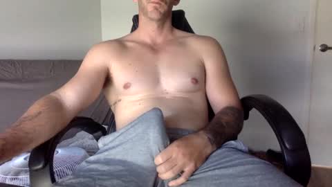 Hendo online show from 02/21/25, 03:34