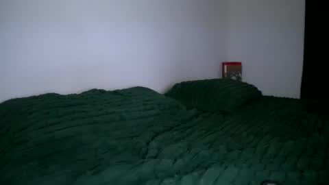 DrixxTheGod online show from 04/09/26, 02:55