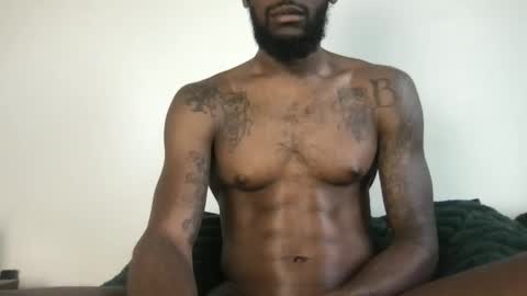 DrixxTheGod online show from 04/09/26, 11:48