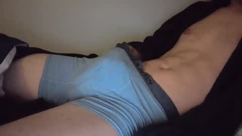 Henebeii online show from 01/11/25, 04:59