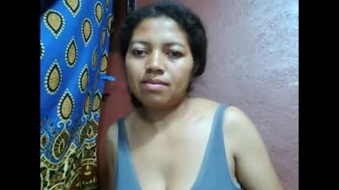 Snapshot of henitsaldy chatting on 09/24/25, 06:33 henitsaldy online show from 09/24/25, 06:33