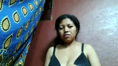 Snapshot of henitsaldy chatting on 10/01/25, 08:26 henitsaldy online show from 10/01/25, 08:26