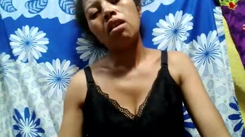 Snapshot of henitsaldy chatting on 02/07/26, 05:49 henitsaldy online show from 02/07/26, 05:49