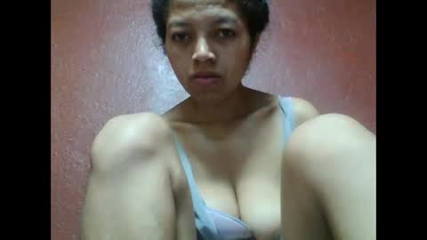 Snapshot of henitsaldy chatting on 03/02/26, 05:08 henitsaldy online show from 03/02/26, 05:08