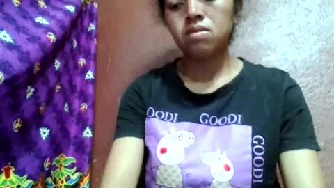 Snapshot of henitsaldy chatting on 04/23/26, 05:15 henitsaldy online show from 04/23/26, 05:15