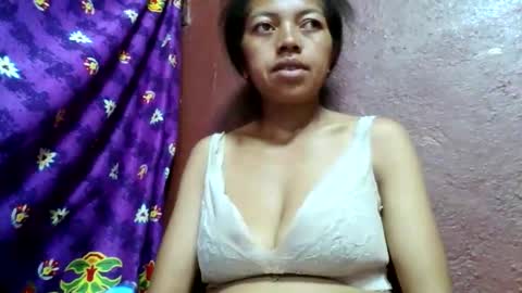 Snapshot of henitsaldy chatting on 05/01/26, 06:29 henitsaldy online show from 05/01/26, 06:29