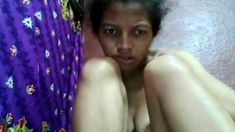 Snapshot of henitsaldy chatting on 05/10/26, 06:57 henitsaldy online show from 05/10/26, 06:57