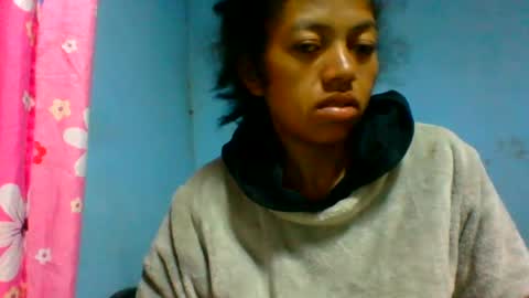 henitsaldy online show from 07/09/26, 02:15