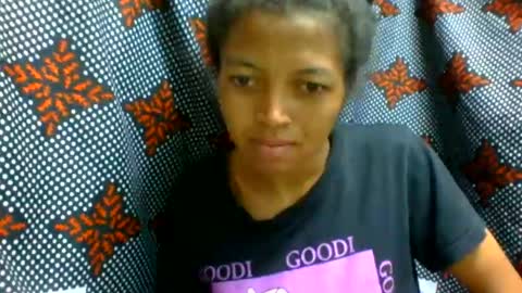 henitsaldy online show from 07/09/26, 03:38