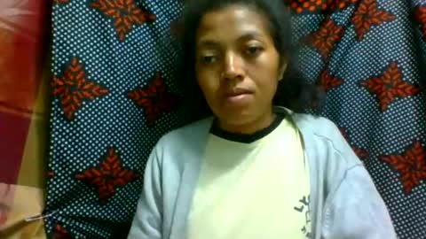henitsaldy online show from 07/14/26, 02:16