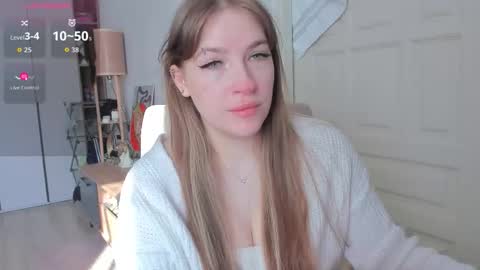 hennessy_a online show from 03/16/26, 05:24