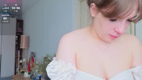 hennessy_a online show from 03/30/26, 04:13