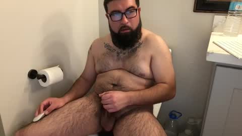 hennndog1 online show from 12/03/24, 06:26