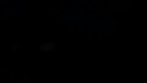 Snapshot of henrietje chatting on 01/08/25, 07:55 henrietje online show from 01/08/25, 07:55