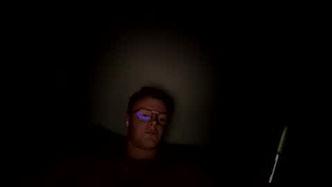 Snapshot of henrietje chatting on 10/25/25, 07:52 henrietje online show from 10/25/25, 07:52