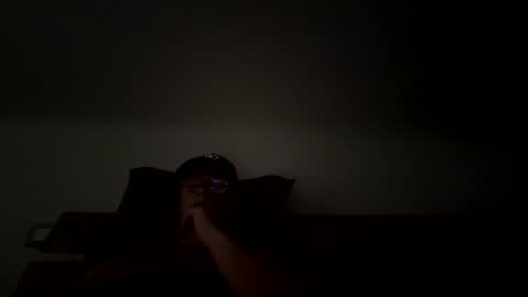 Snapshot of henrietje chatting on 11/22/25, 09:30 henrietje online show from 11/22/25, 09:30