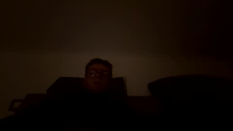 Snapshot of henrietje chatting on 11/23/25, 07:35 henrietje online show from 11/23/25, 07:35