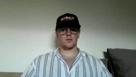 henrietje online show from 05/31/26, 04:58