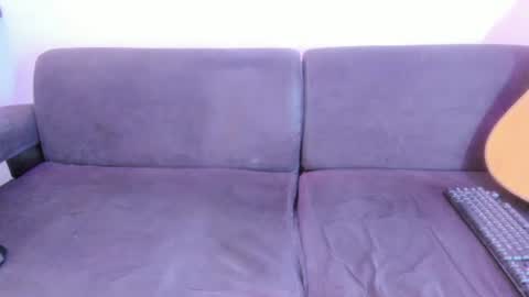 henrik_senn online show from 07/16/26, 09:48