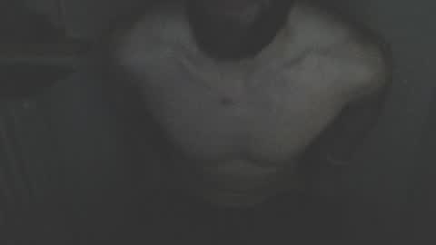 Snapshot of henriklovesass13 chatting on 02/22/26, 09:24 FoxDevil Henny online show from 02/22/26, 09:24