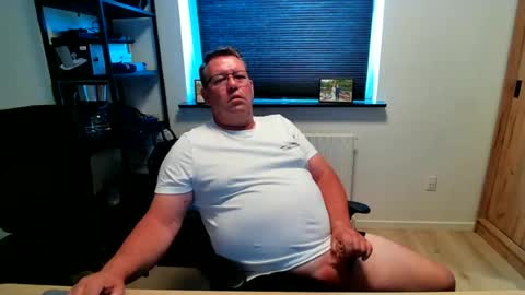 henrikrp1971 online show from 06/29/26, 12:27