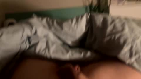 henry0043 online show from 04/17/26, 01:25