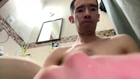 Henry online show from 02/09/25, 02:28