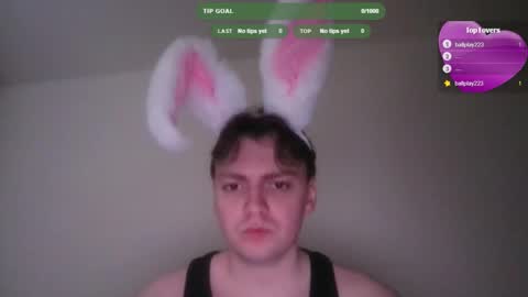 Henry online show from 02/22/26, 06:39