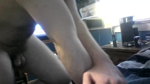 Henry Balthazar online show from 12/08/24, 01:36