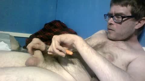 Henry Balthazar online show from 12/26/24, 12:38