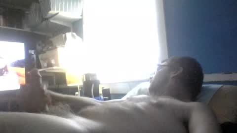 Henry Balthazar online show from 12/27/24, 07:35