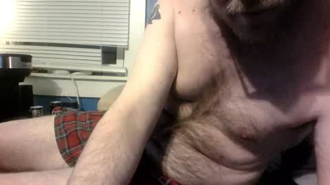 Henry Balthazar online show from 01/07/25, 12:41