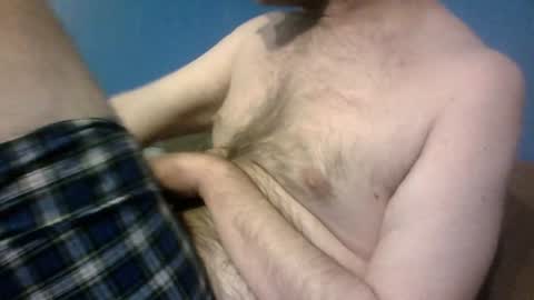 Henry Balthazar online show from 01/21/25, 12:29