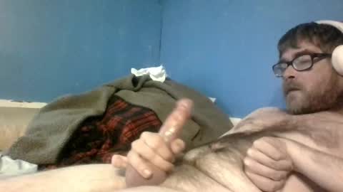 Henry Balthazar online show from 02/26/25, 01:19