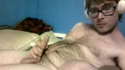 Henry Balthazar online show from 03/03/25, 02:36