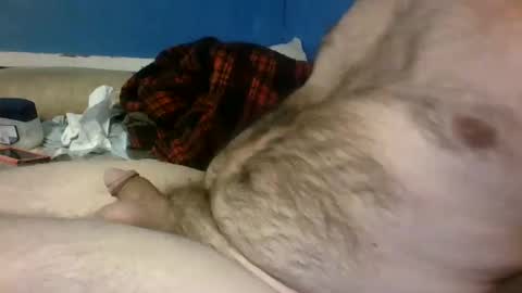 Henry Balthazar online show from 03/12/25, 11:53