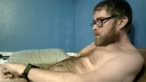 Henry Balthazar online show from 09/27/25, 10:09