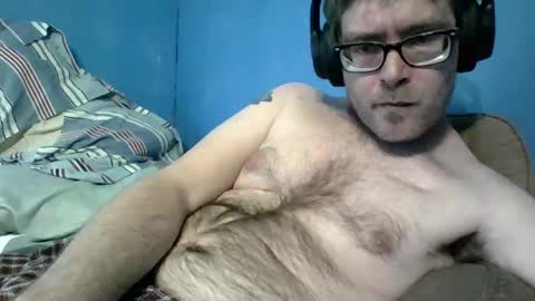 Henry Balthazar online show from 04/04/26, 03:20