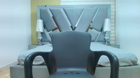 Henry online show from 04/21/26, 01:42