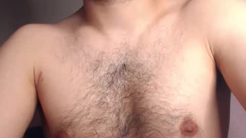 HenryAxe online show from 09/13/25, 10:09