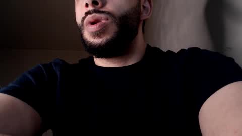 HenryAxe online show from 02/22/26, 01:53