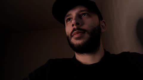 HenryAxe online show from 04/06/26, 10:38