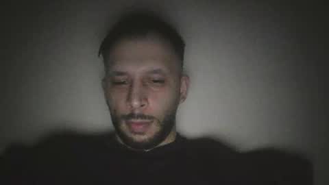 HenryAxe online show from 05/23/26, 02:39